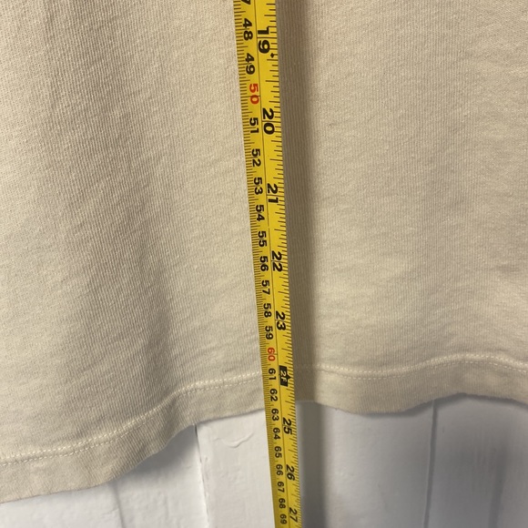 Imogene & willie strange days flowered tshirt sz small - Picture 6 of 7